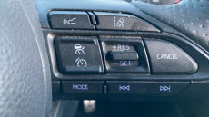 Toyota Yaris 1.5 Hybrid GR Sport 5dr CVT Hybrid Hatchback